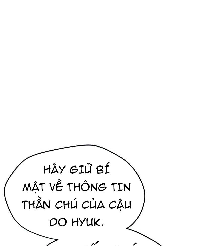 Tôi Là Người Chơi Thần Chú Đơn Độc Chapter 74 - 33