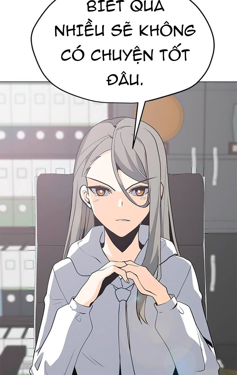 Tôi Là Người Chơi Thần Chú Đơn Độc Chapter 74 - 34
