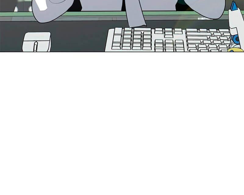 Tôi Là Người Chơi Thần Chú Đơn Độc Chapter 74 - 35