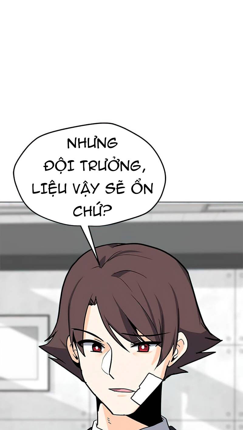 Tôi Là Người Chơi Thần Chú Đơn Độc Chapter 74 - 36