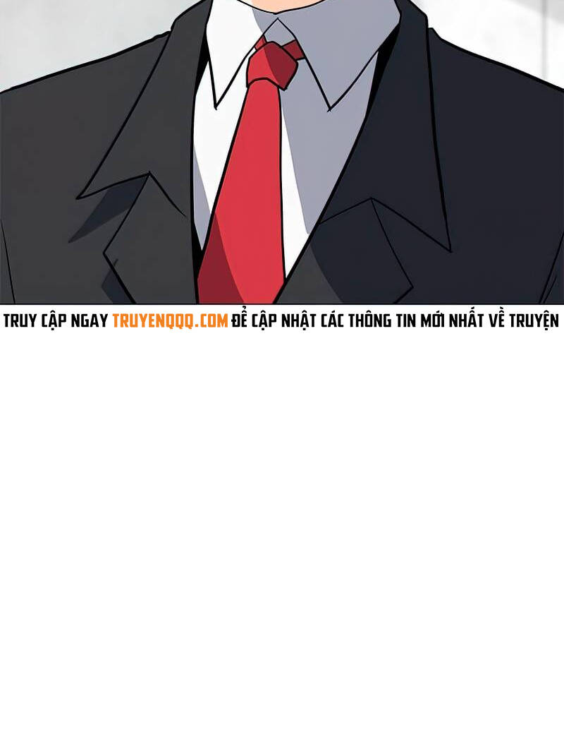Tôi Là Người Chơi Thần Chú Đơn Độc Chapter 74 - 37
