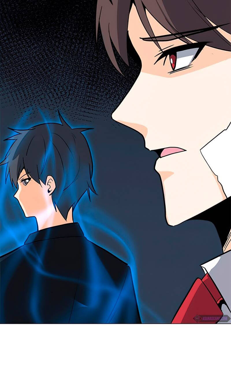 Tôi Là Người Chơi Thần Chú Đơn Độc Chapter 74 - 39