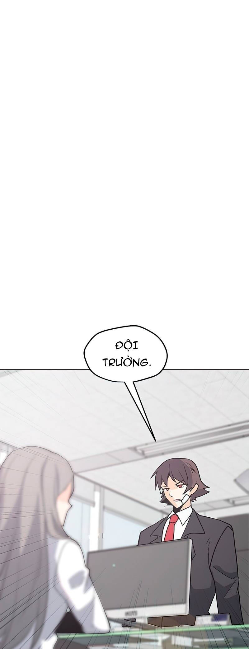 Tôi Là Người Chơi Thần Chú Đơn Độc Chapter 74 - 40