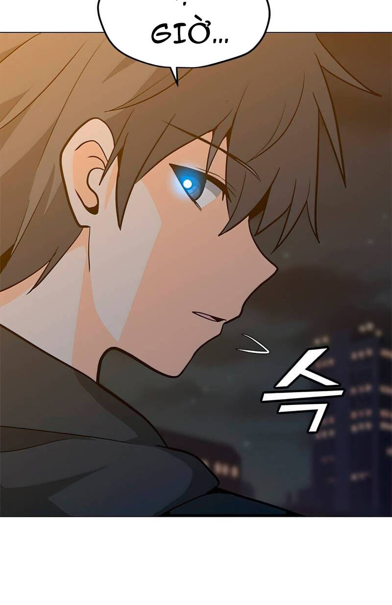 Tôi Là Người Chơi Thần Chú Đơn Độc Chapter 74 - 5