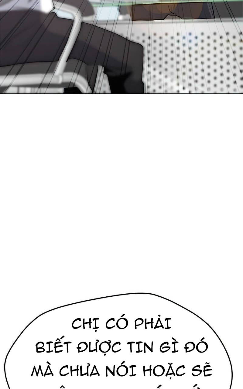 Tôi Là Người Chơi Thần Chú Đơn Độc Chapter 74 - 41