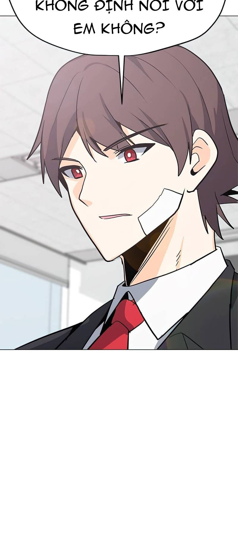 Tôi Là Người Chơi Thần Chú Đơn Độc Chapter 74 - 42