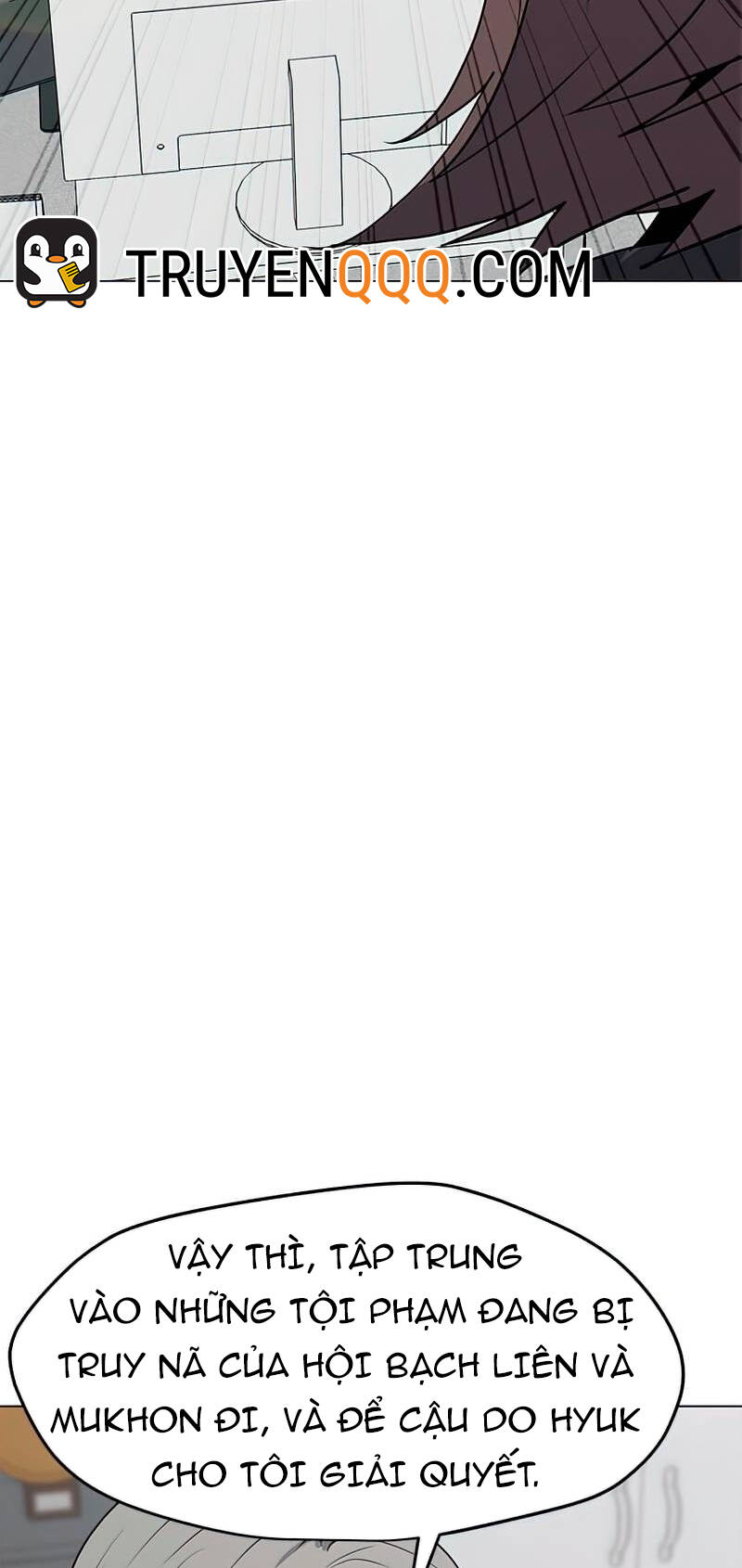 Tôi Là Người Chơi Thần Chú Đơn Độc Chapter 74 - 44