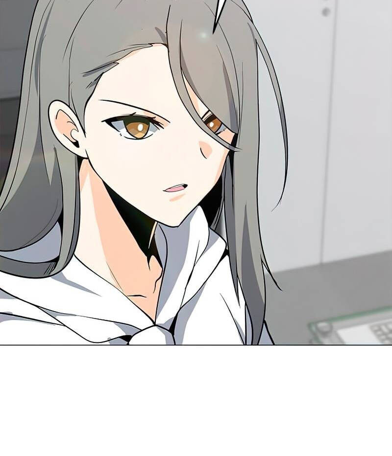 Tôi Là Người Chơi Thần Chú Đơn Độc Chapter 74 - 45