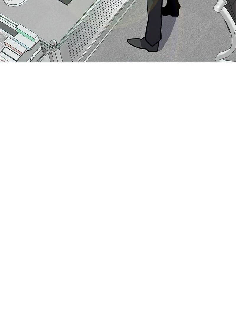 Tôi Là Người Chơi Thần Chú Đơn Độc Chapter 74 - 47