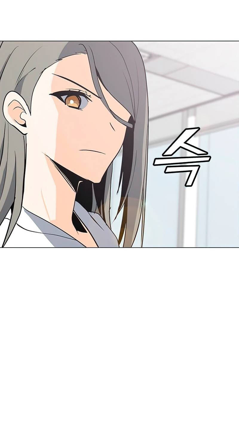 Tôi Là Người Chơi Thần Chú Đơn Độc Chapter 74 - 48