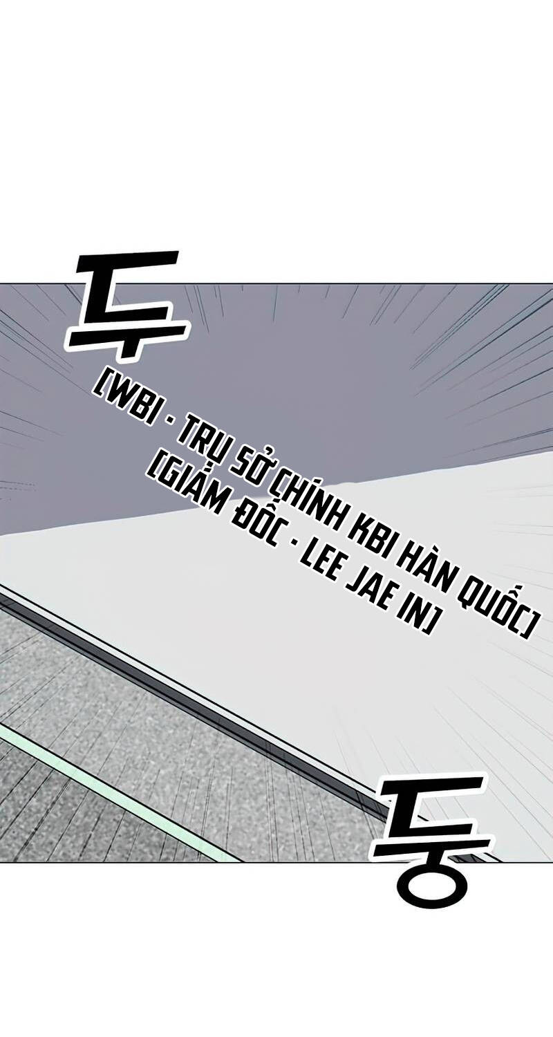 Tôi Là Người Chơi Thần Chú Đơn Độc Chapter 74 - 49