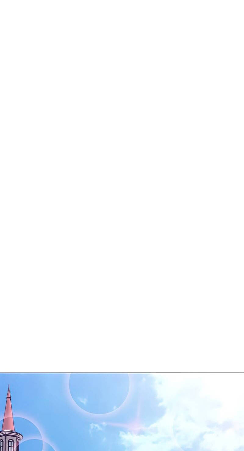 Tôi Là Người Chơi Thần Chú Đơn Độc Chapter 74 - 50