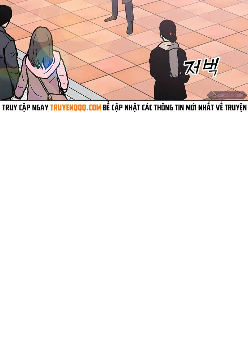 Tôi Là Người Chơi Thần Chú Đơn Độc Chapter 74 - 54