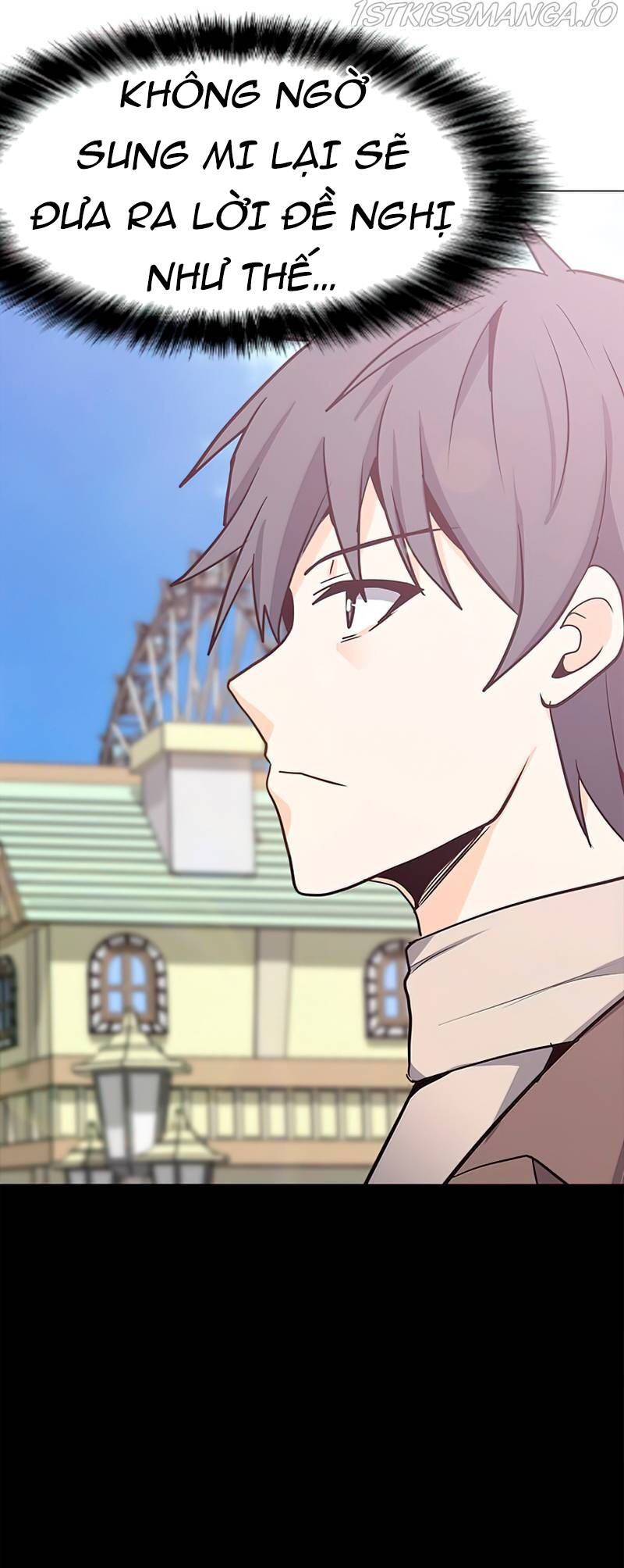 Tôi Là Người Chơi Thần Chú Đơn Độc Chapter 74 - 55