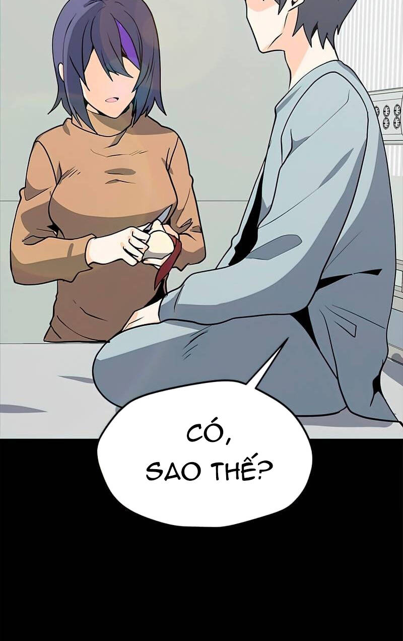 Tôi Là Người Chơi Thần Chú Đơn Độc Chapter 74 - 57