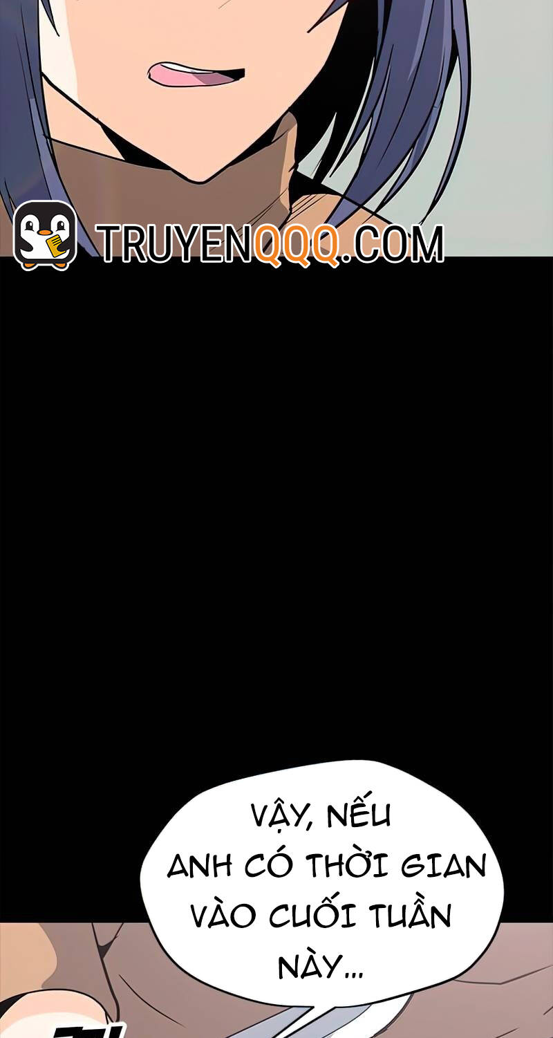 Tôi Là Người Chơi Thần Chú Đơn Độc Chapter 74 - 59