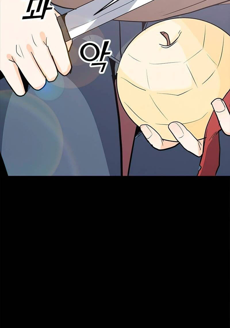 Tôi Là Người Chơi Thần Chú Đơn Độc Chapter 74 - 60