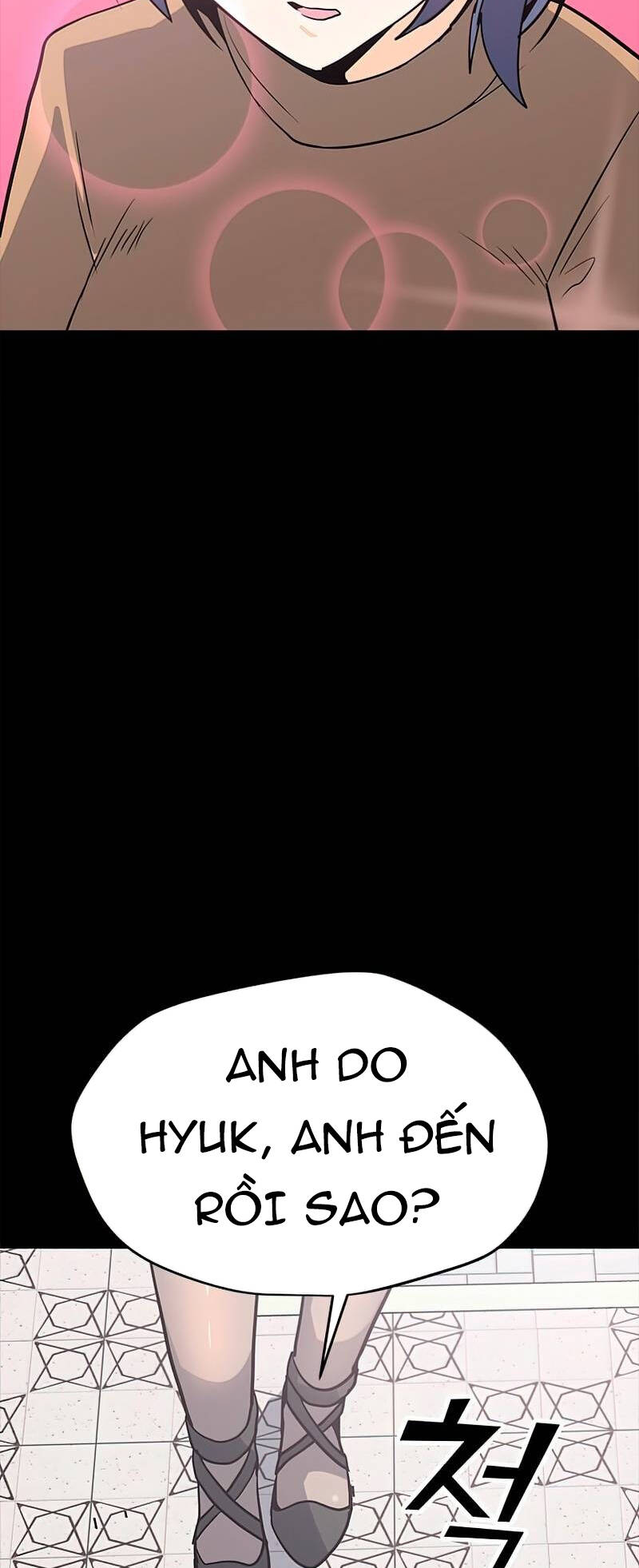 Tôi Là Người Chơi Thần Chú Đơn Độc Chapter 74 - 62