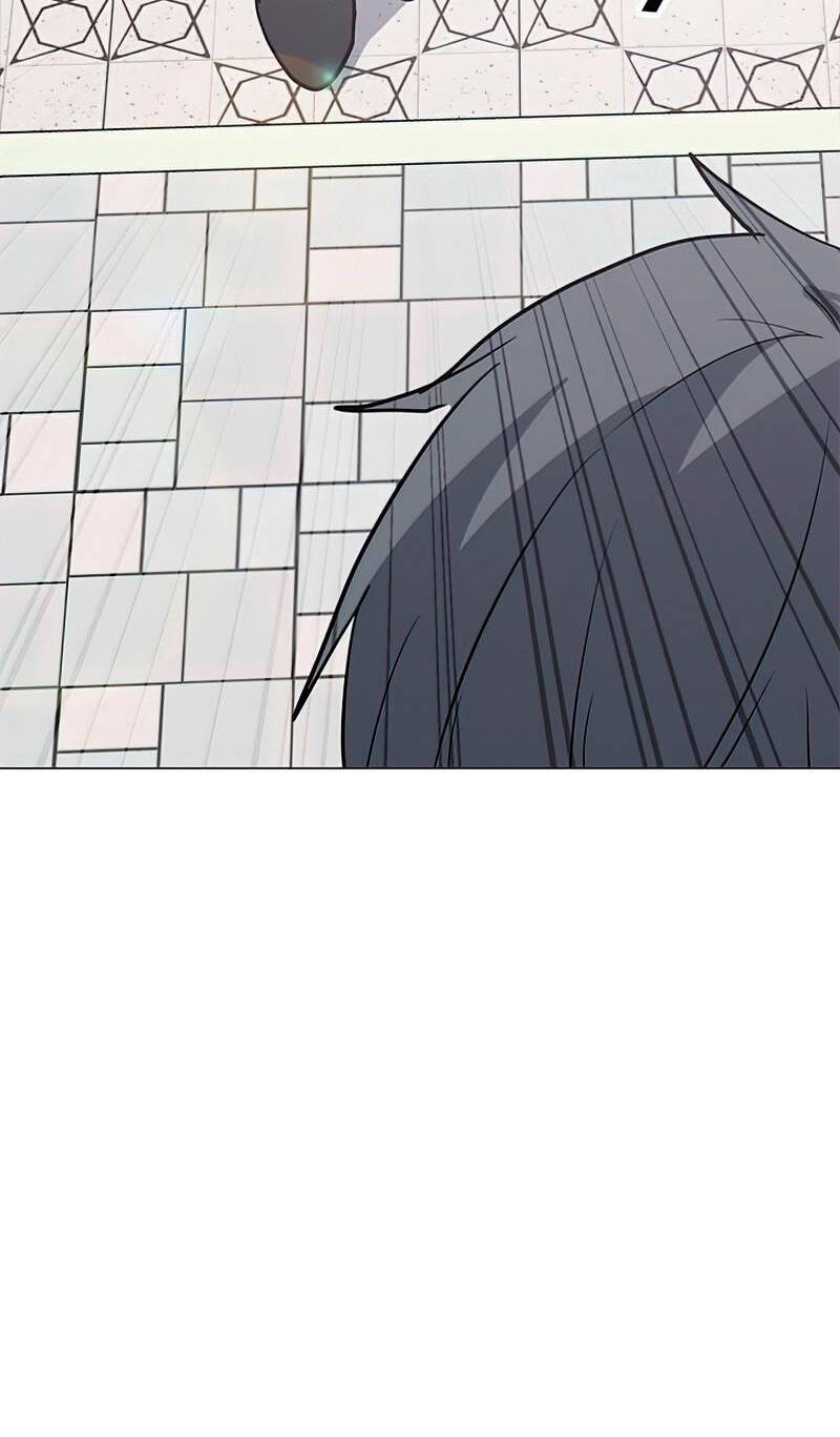 Tôi Là Người Chơi Thần Chú Đơn Độc Chapter 74 - 63