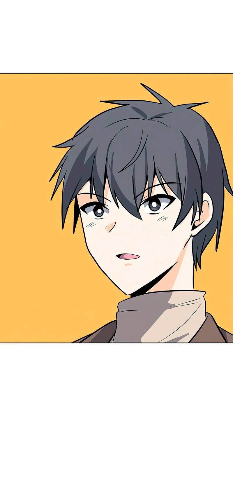 Tôi Là Người Chơi Thần Chú Đơn Độc Chapter 74 - 64