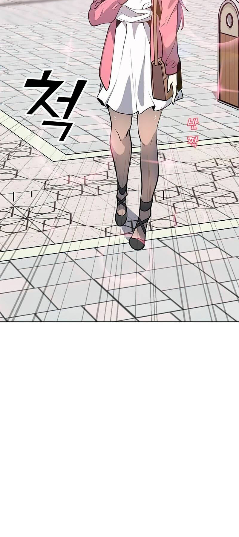 Tôi Là Người Chơi Thần Chú Đơn Độc Chapter 74 - 66