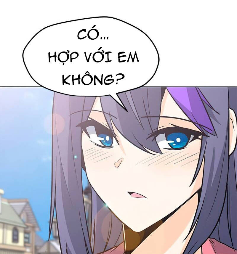 Tôi Là Người Chơi Thần Chú Đơn Độc Chapter 74 - 67