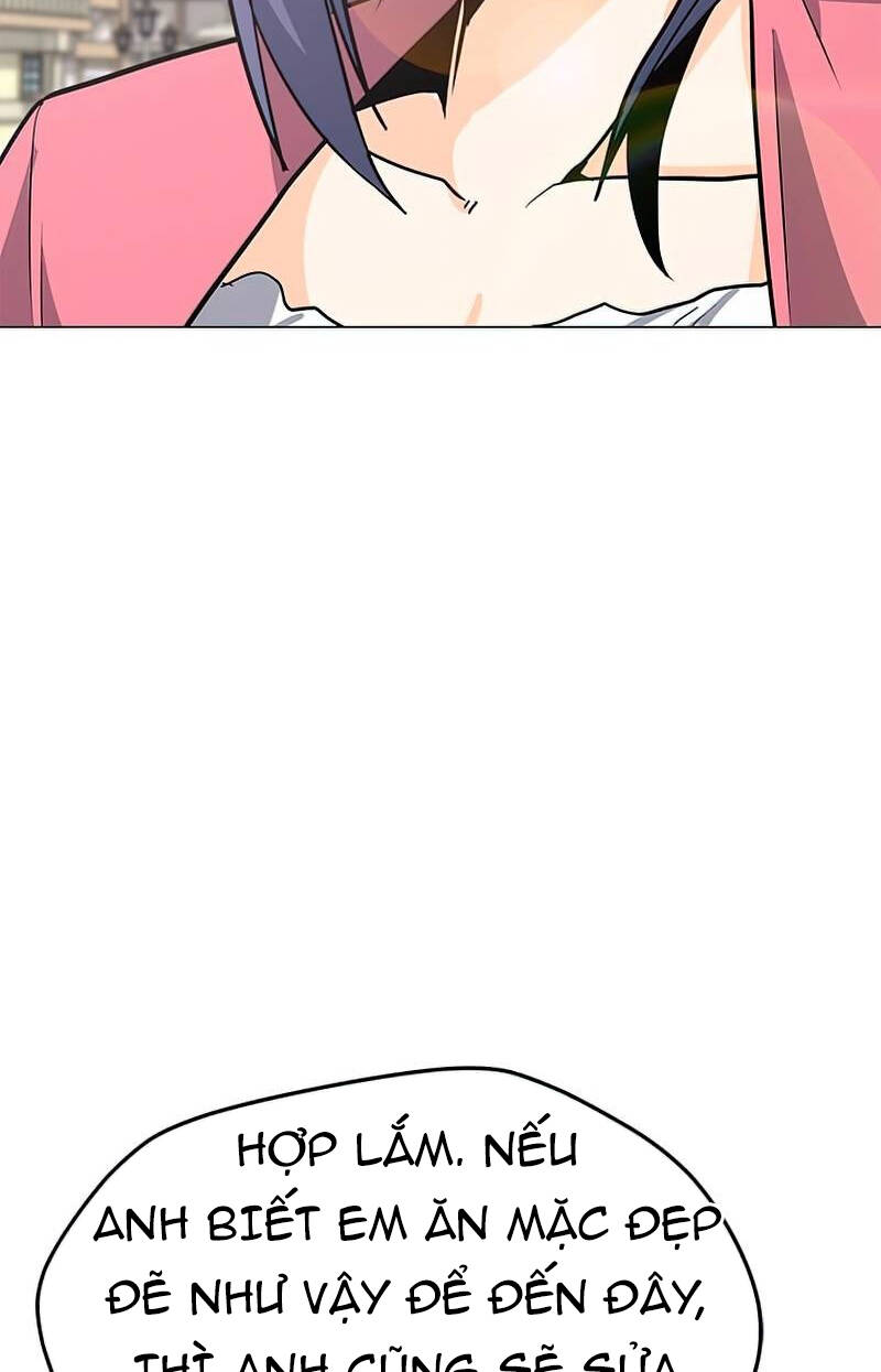 Tôi Là Người Chơi Thần Chú Đơn Độc Chapter 74 - 68