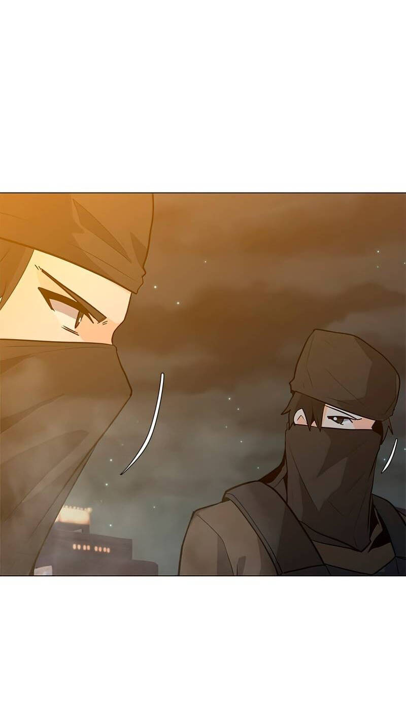 Tôi Là Người Chơi Thần Chú Đơn Độc Chapter 74 - 8