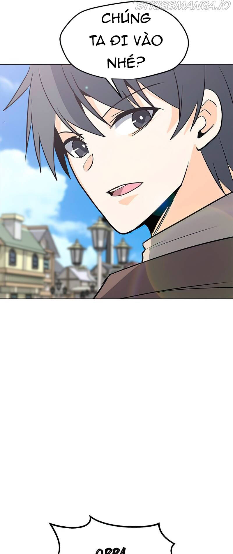 Tôi Là Người Chơi Thần Chú Đơn Độc Chapter 74 - 71