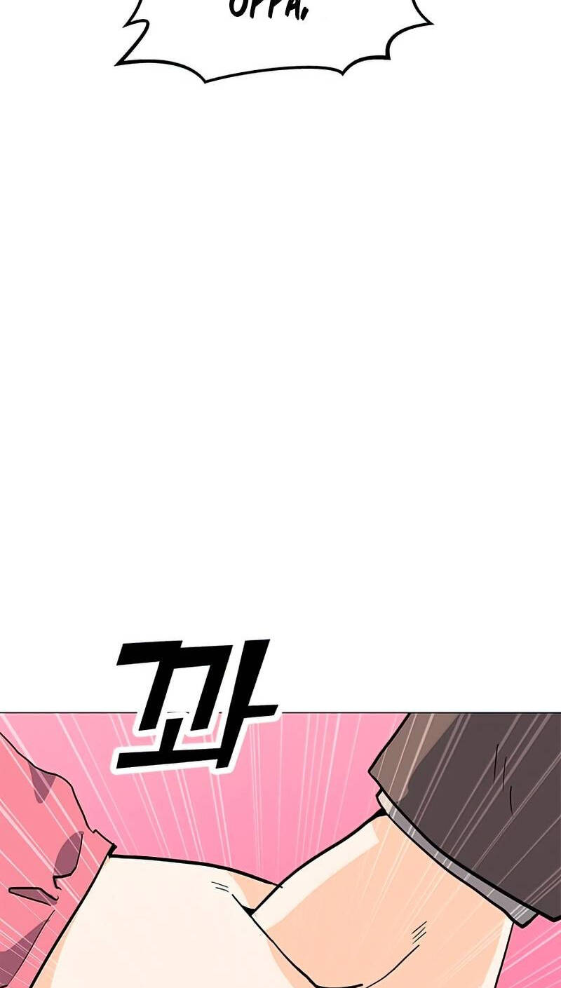 Tôi Là Người Chơi Thần Chú Đơn Độc Chapter 74 - 72