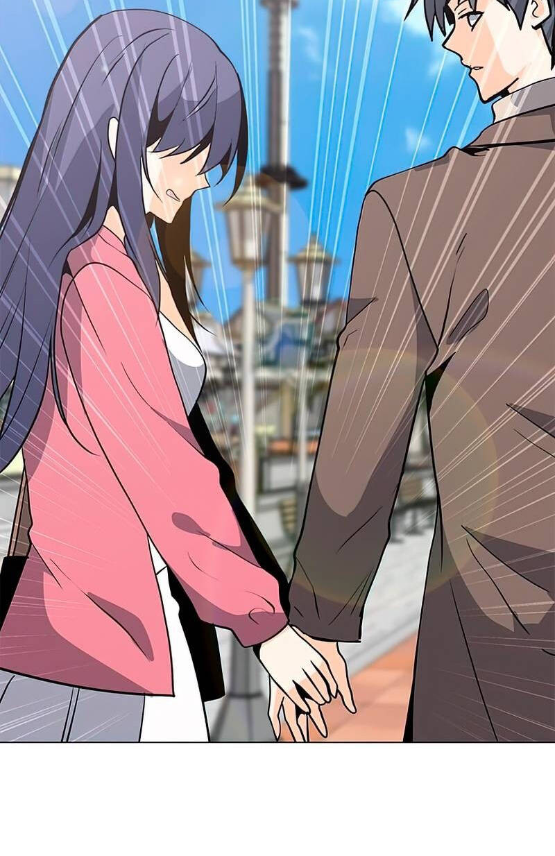 Tôi Là Người Chơi Thần Chú Đơn Độc Chapter 74 - 74