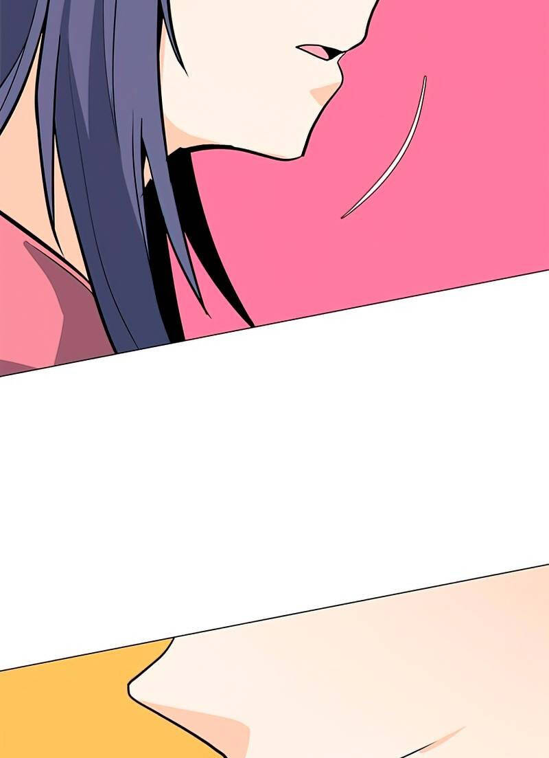 Tôi Là Người Chơi Thần Chú Đơn Độc Chapter 74 - 76