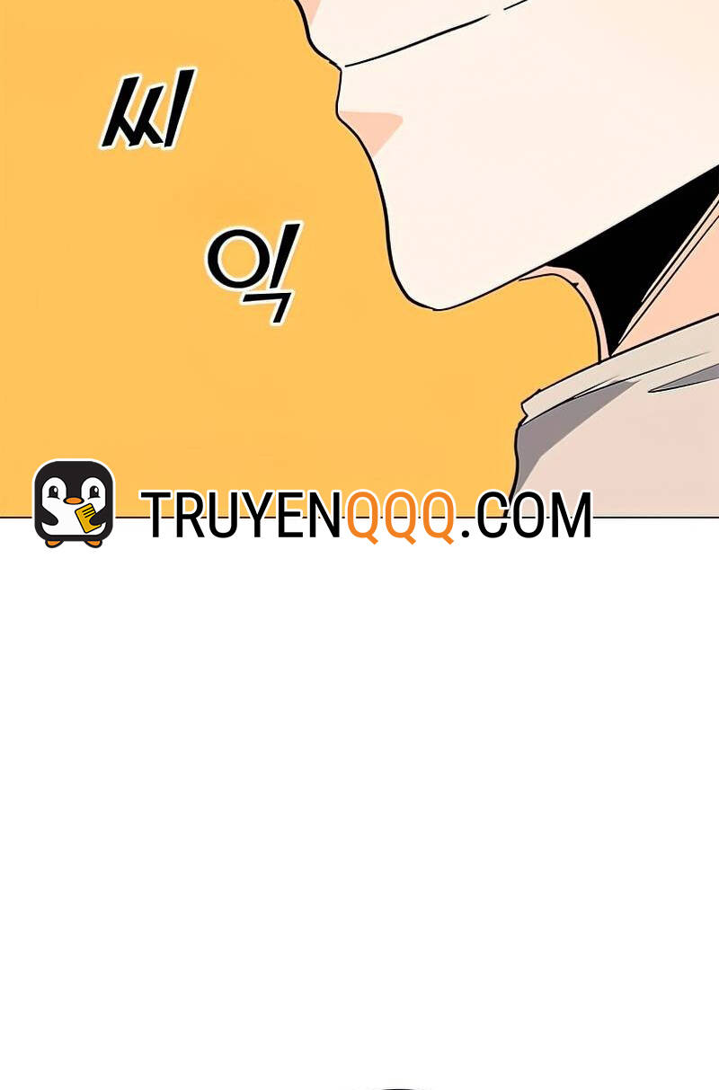 Tôi Là Người Chơi Thần Chú Đơn Độc Chapter 74 - 77