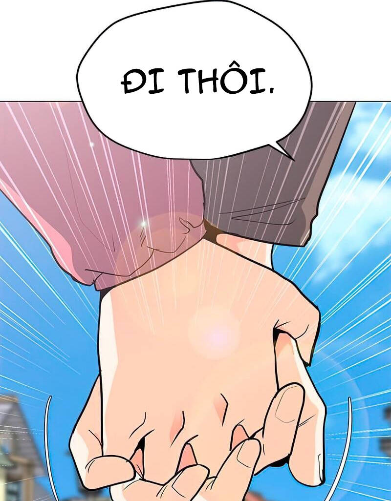 Tôi Là Người Chơi Thần Chú Đơn Độc Chapter 74 - 78