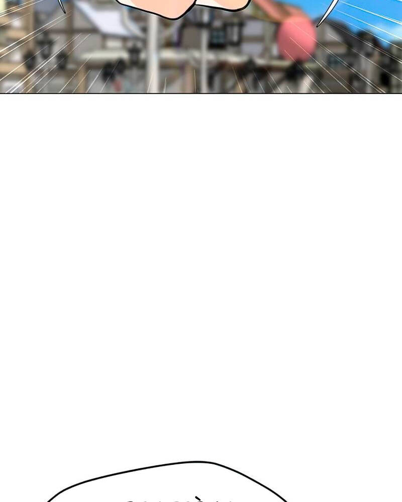 Tôi Là Người Chơi Thần Chú Đơn Độc Chapter 74 - 79