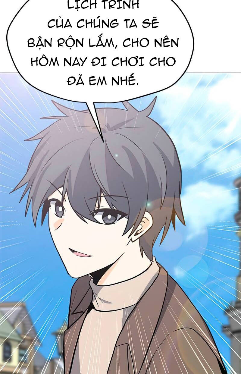 Tôi Là Người Chơi Thần Chú Đơn Độc Chapter 74 - 80