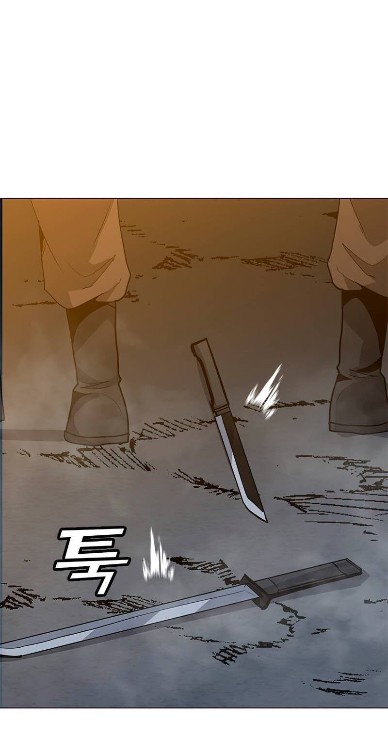 Tôi Là Người Chơi Thần Chú Đơn Độc Chapter 74 - 9