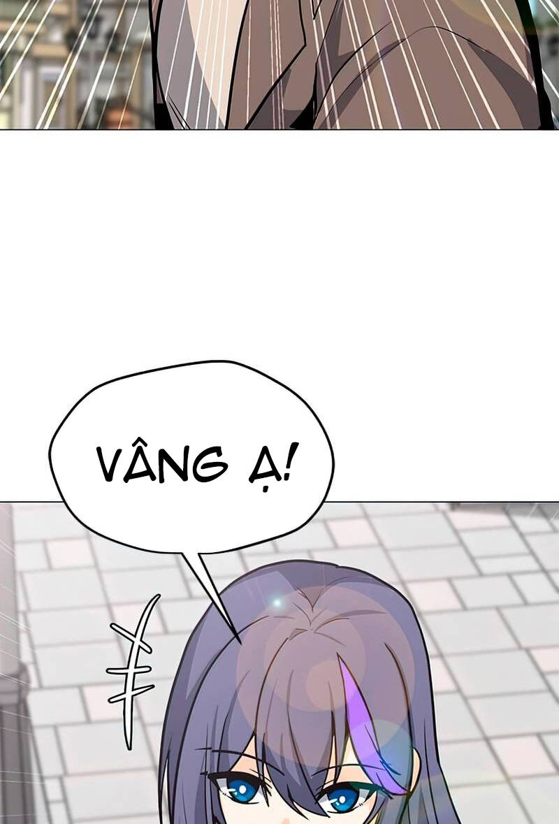 Tôi Là Người Chơi Thần Chú Đơn Độc Chapter 74 - 81