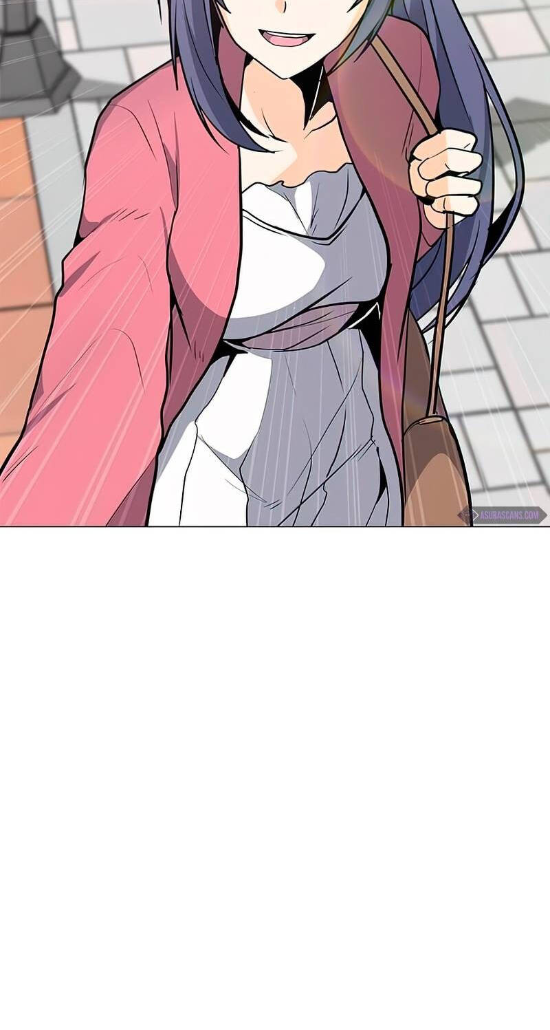 Tôi Là Người Chơi Thần Chú Đơn Độc Chapter 74 - 82