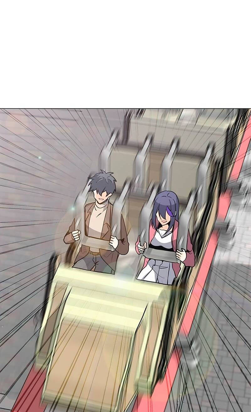 Tôi Là Người Chơi Thần Chú Đơn Độc Chapter 74 - 83