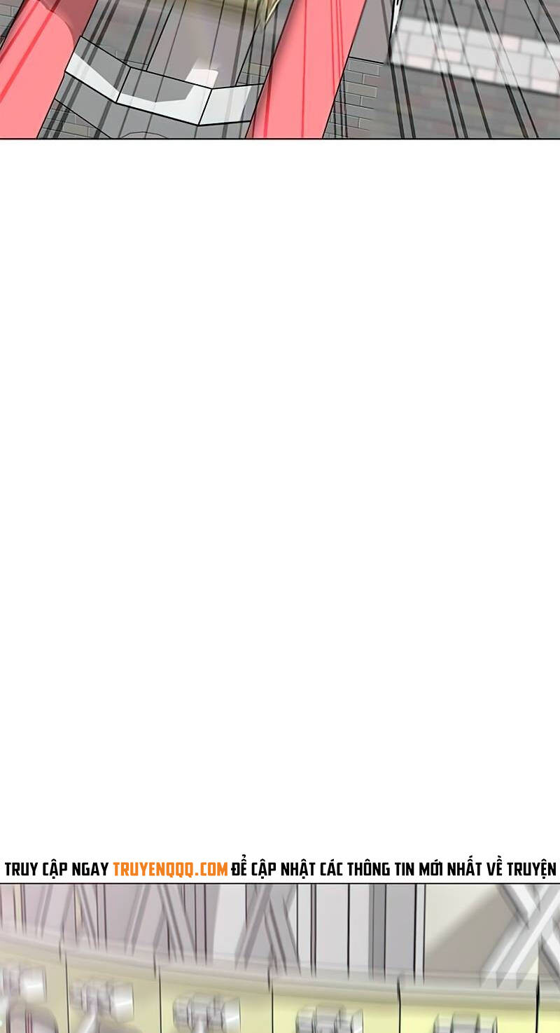 Tôi Là Người Chơi Thần Chú Đơn Độc Chapter 74 - 84