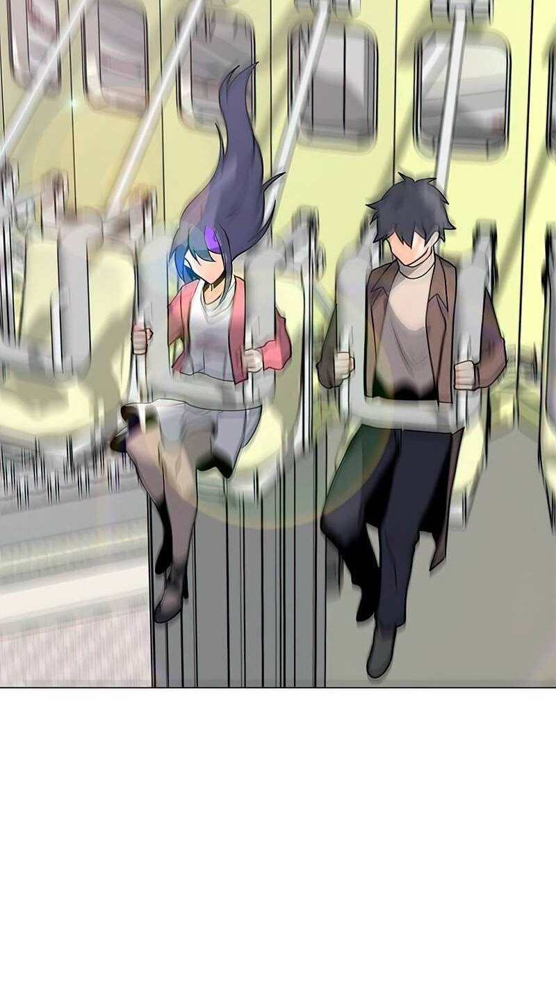 Tôi Là Người Chơi Thần Chú Đơn Độc Chapter 74 - 85