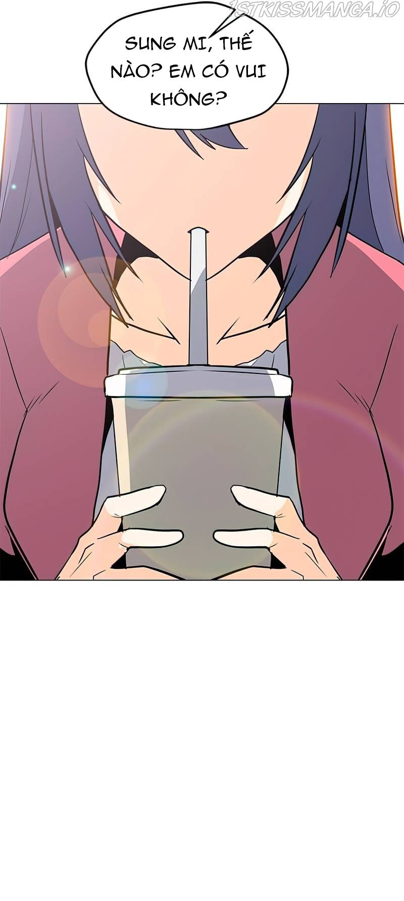 Tôi Là Người Chơi Thần Chú Đơn Độc Chapter 74 - 87