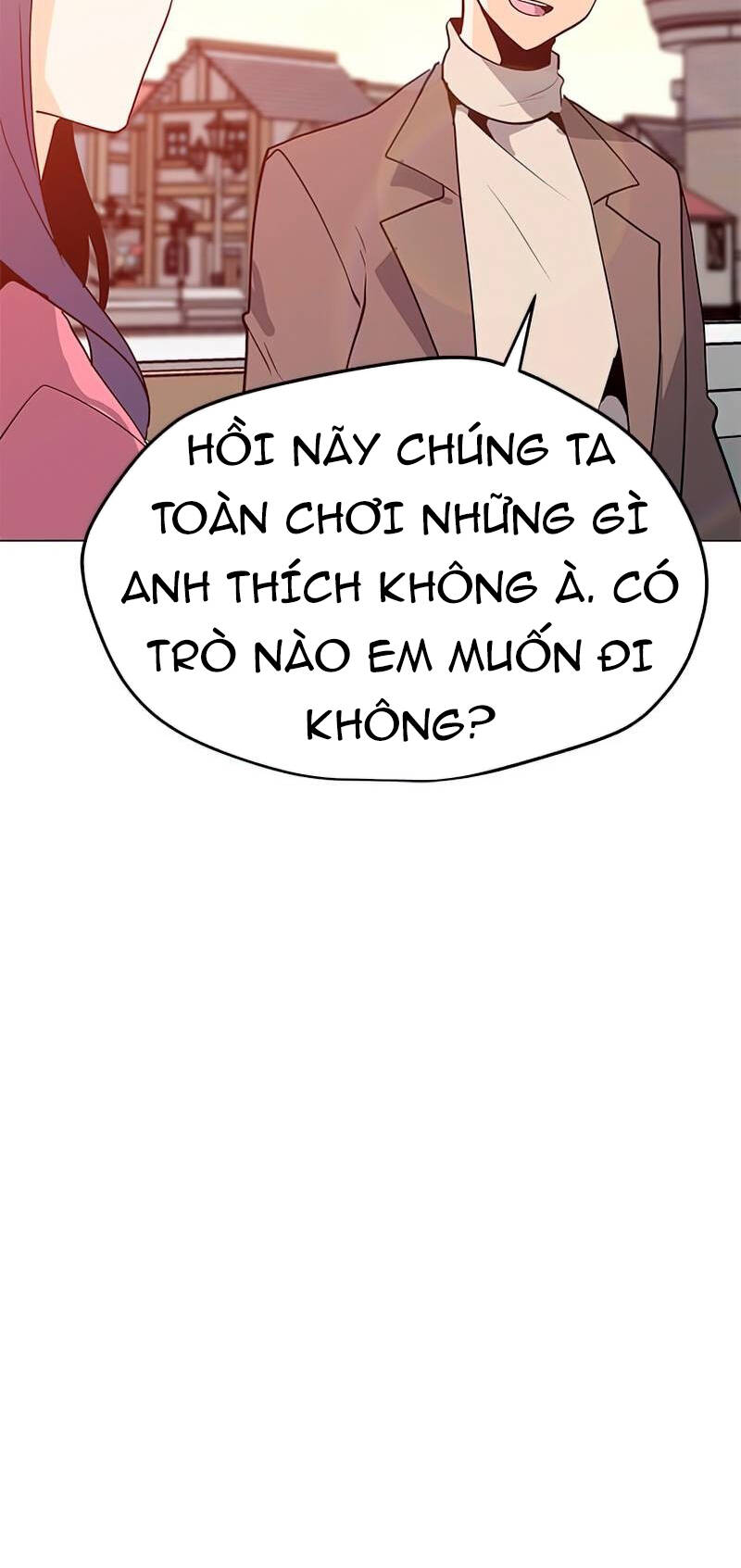 Tôi Là Người Chơi Thần Chú Đơn Độc Chapter 74 - 89