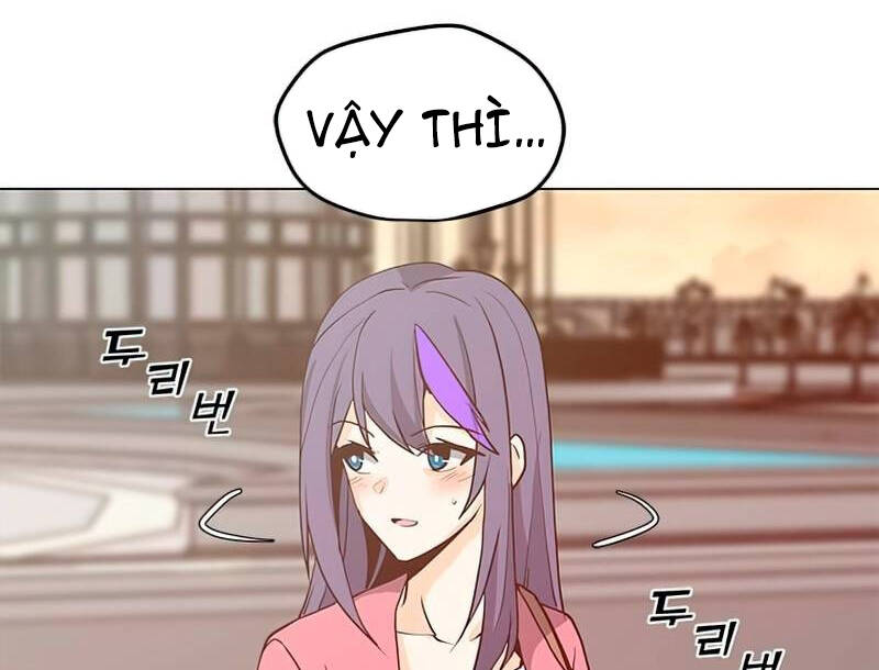 Tôi Là Người Chơi Thần Chú Đơn Độc Chapter 74 - 90