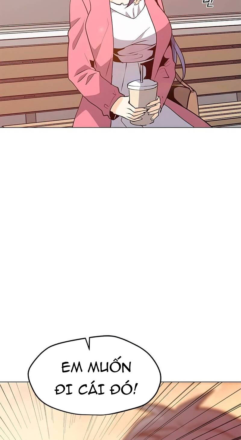 Tôi Là Người Chơi Thần Chú Đơn Độc Chapter 74 - 91