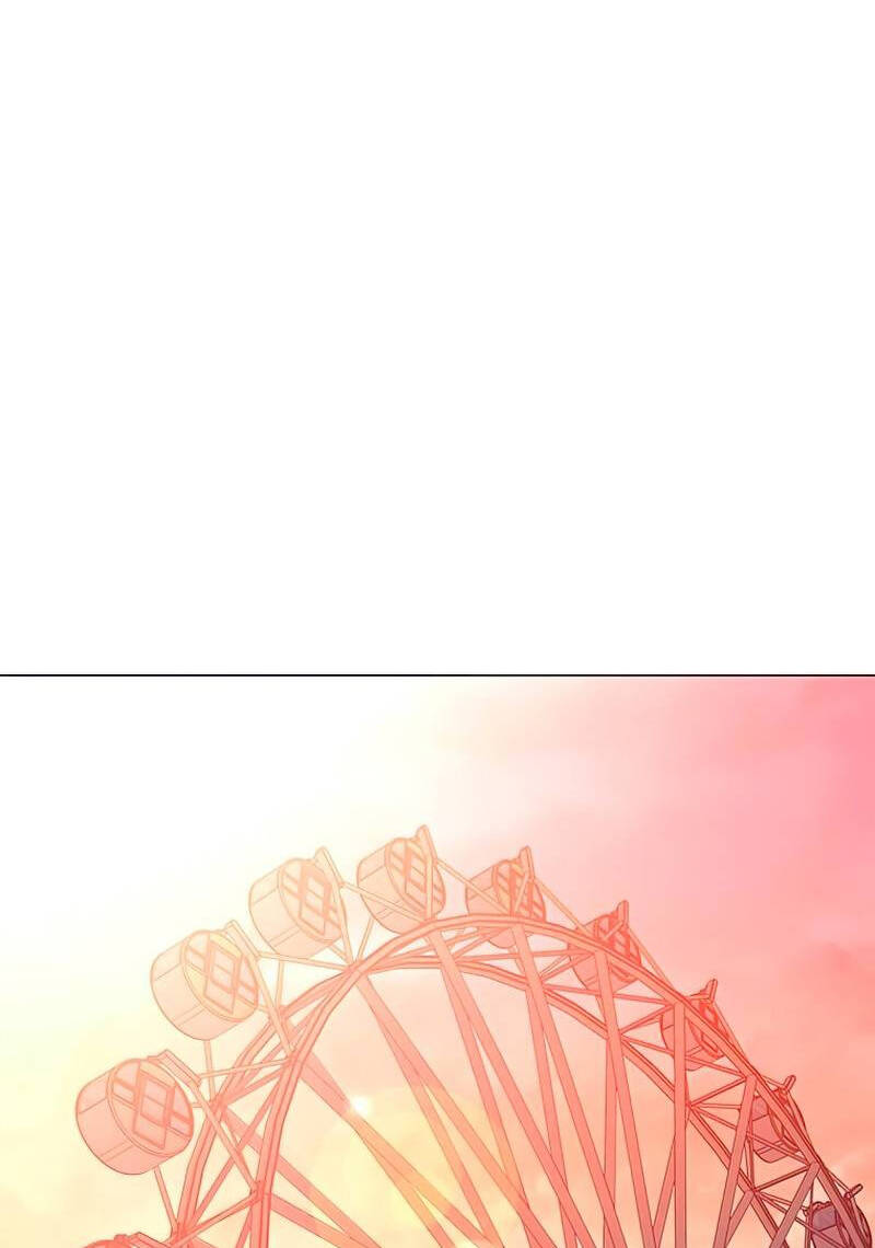 Tôi Là Người Chơi Thần Chú Đơn Độc Chapter 74 - 93