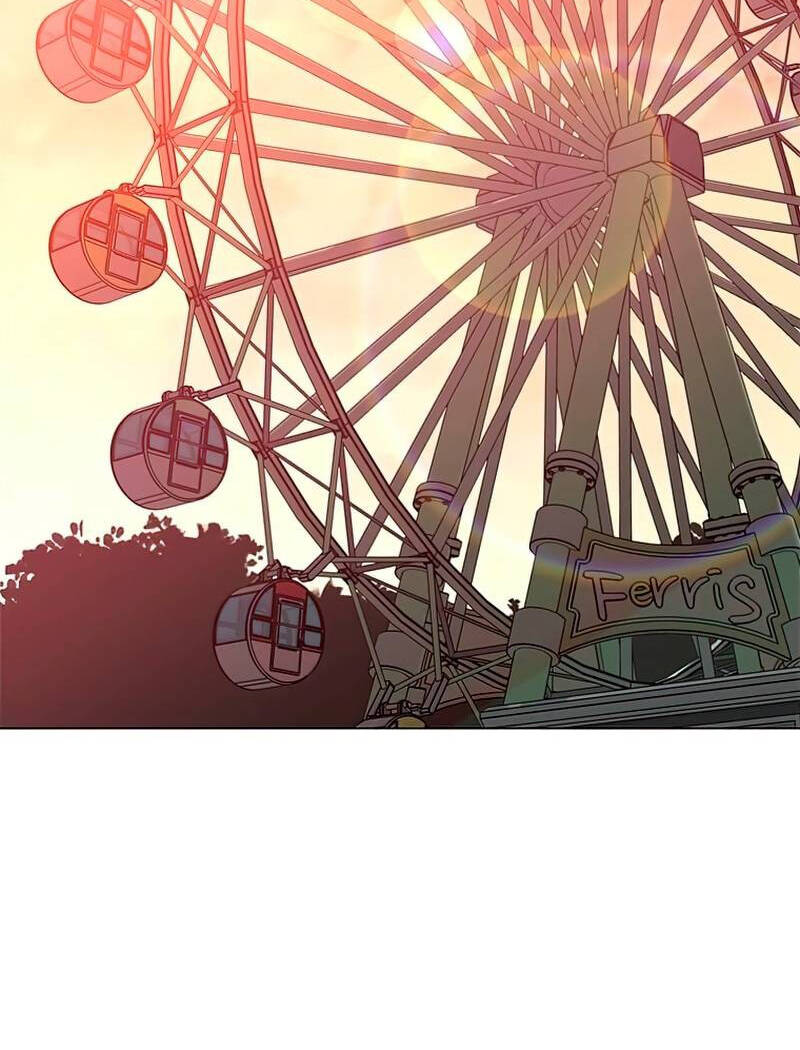 Tôi Là Người Chơi Thần Chú Đơn Độc Chapter 74 - 94