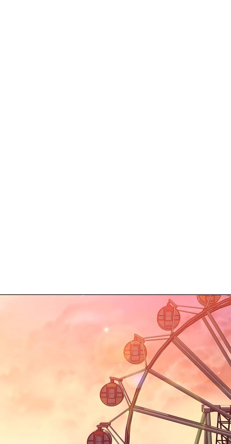 Tôi Là Người Chơi Thần Chú Đơn Độc Chapter 74 - 95