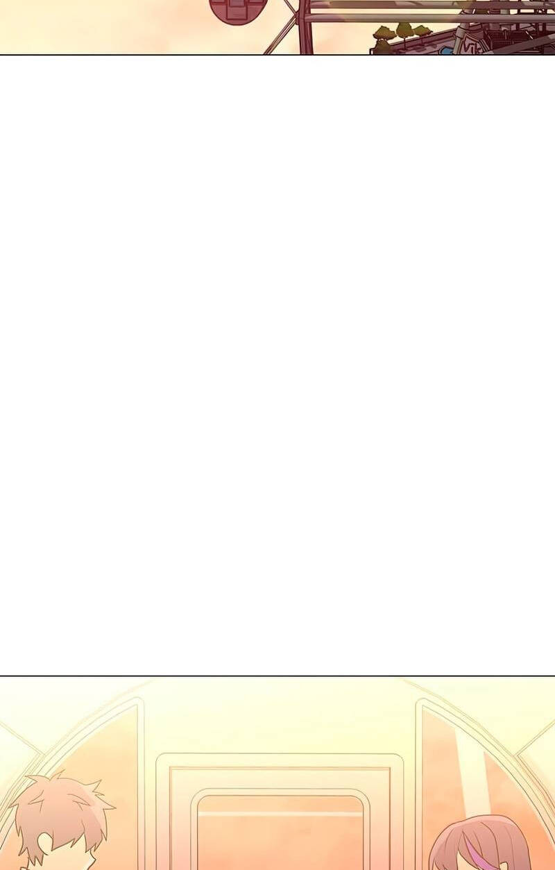 Tôi Là Người Chơi Thần Chú Đơn Độc Chapter 74 - 96